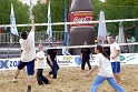 Beach Volleyball   008